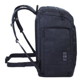 EVOC Gear Backpack Backpacks