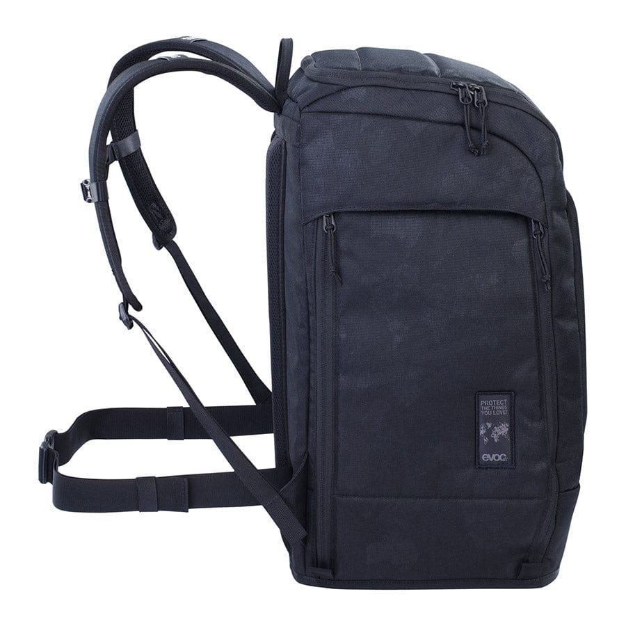 EVOC Gear Backpack Backpacks
