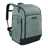 EVOC Gear Backpack EVOC, Gear Backpack 60, Backpack, 60L, Olive Backpacks