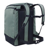 EVOC Gear Backpack EVOC, Gear Backpack 60, Backpack, 60L, Olive Backpacks