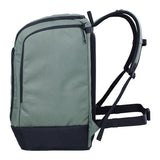 EVOC Gear Backpack EVOC, Gear Backpack 60, Backpack, 60L, Olive Backpacks