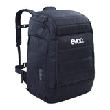 EVOC Gear Backpack EVOC, Gear Backpack, Backpack, 60L, Black Backpacks