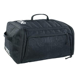 EVOC Gear Bag 15 Black Luggage / Duffle Bags