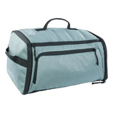 EVOC Gear Bag 15 Steel Luggage / Duffle Bags