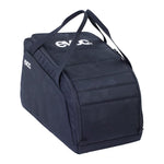 EVOC Gear Bag 55 20, 20L, Black Luggage / Duffle Bags