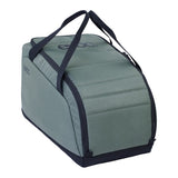 EVOC Gear Bag 55 20, 20L, Olive Luggage / Duffle Bags