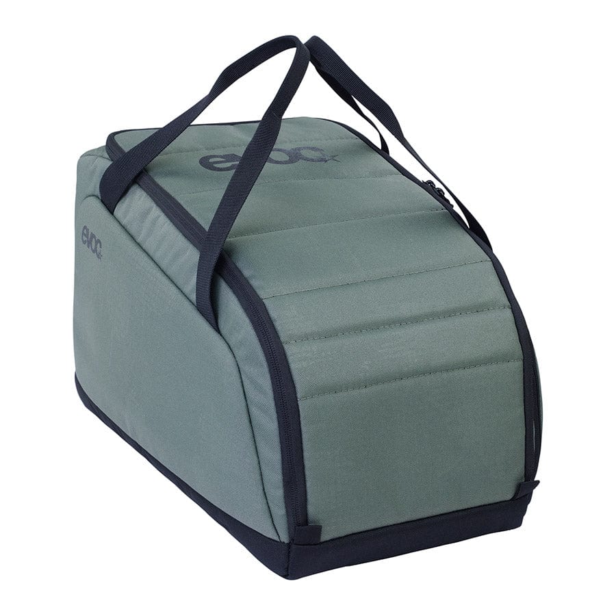 EVOC Gear Bag 55 20, 20L, Olive Luggage / Duffle Bags