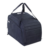 EVOC Gear Bag 55 35, 35L, Black Luggage / Duffle Bags