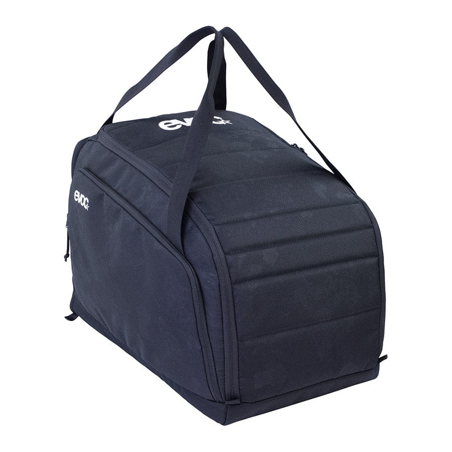 EVOC Gear Bag 55 35, 35L, Black Luggage / Duffle Bags
