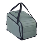 EVOC Gear Bag 55 35, 35L, Olive Luggage / Duffle Bags