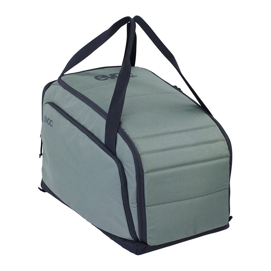 EVOC Gear Bag 55 35, 35L, Olive Luggage / Duffle Bags