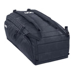 EVOC Gear Bag 55 55, 55L, Black Luggage / Duffle Bags
