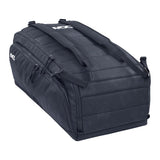 EVOC Gear Bag 55 55, 55L, Black Luggage / Duffle Bags