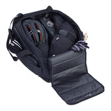 EVOC Gear Bag 55 Luggage / Duffle Bags