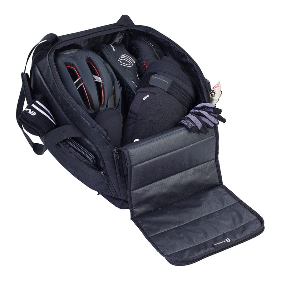 EVOC Gear Bag 55 Luggage / Duffle Bags