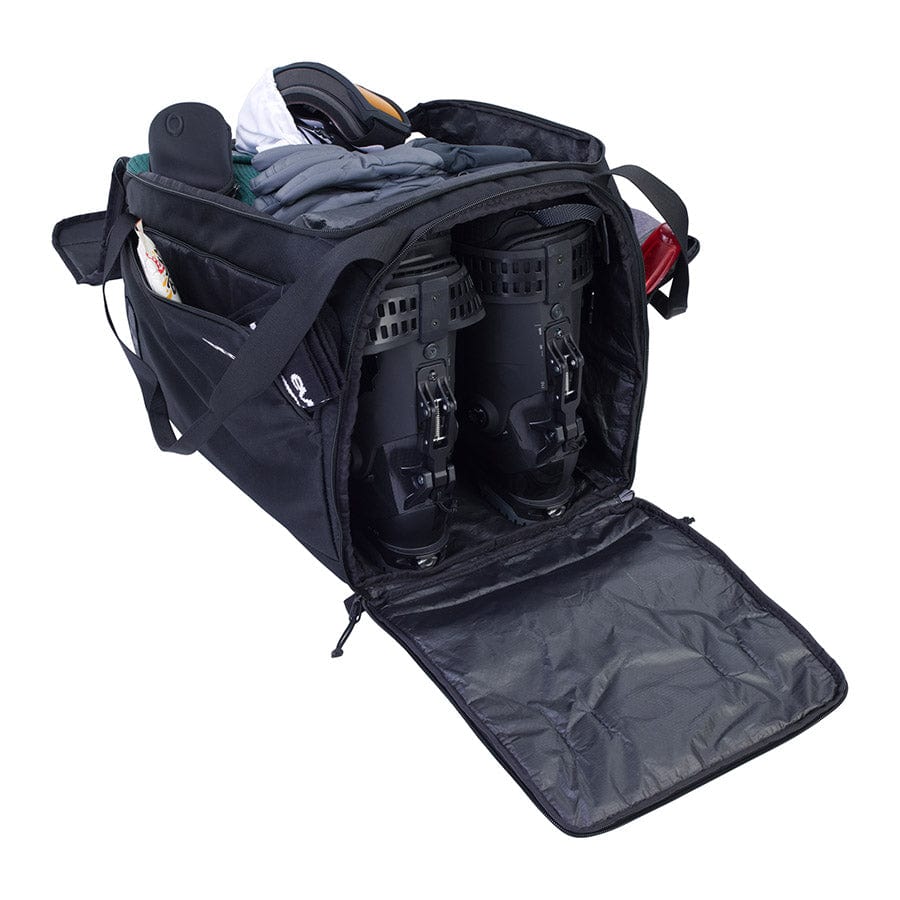 EVOC Gear Bag 55 Luggage / Duffle Bags