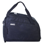 EVOC Gear Bag 55 Luggage / Duffle Bags