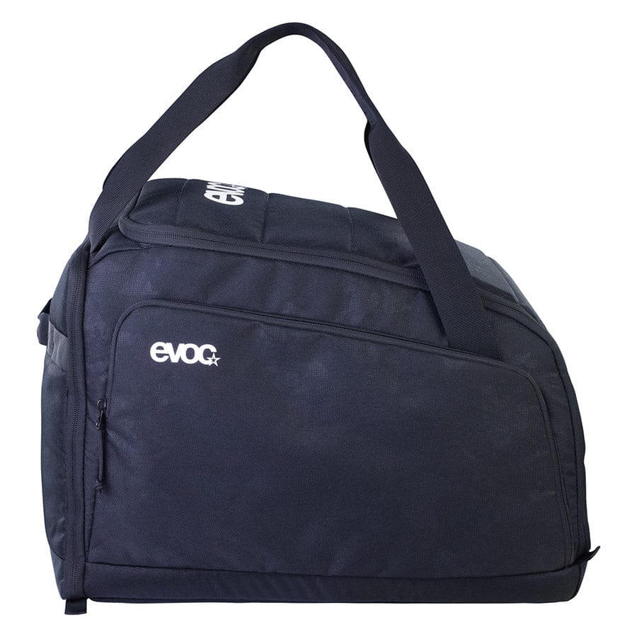 EVOC Gear Bag 55 Luggage / Duffle Bags