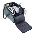 EVOC Gear Bag 55 Luggage / Duffle Bags