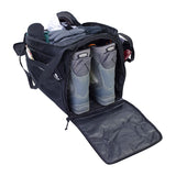 EVOC Gear Bag 55 Luggage / Duffle Bags