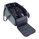 EVOC Gear Bag 55 Luggage / Duffle Bags