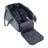 EVOC Gear Bag 55 Luggage / Duffle Bags