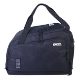 EVOC Gear Bag 55 Luggage / Duffle Bags