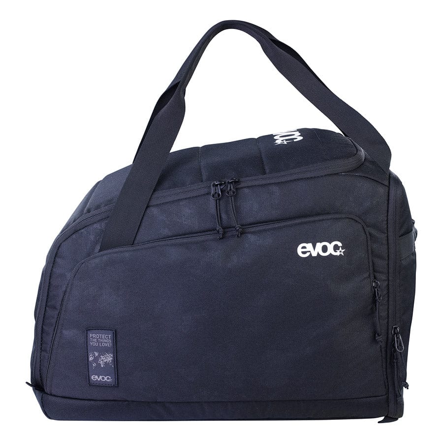 EVOC Gear Bag 55 Luggage / Duffle Bags
