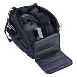 EVOC Gear Bag 55 Luggage / Duffle Bags