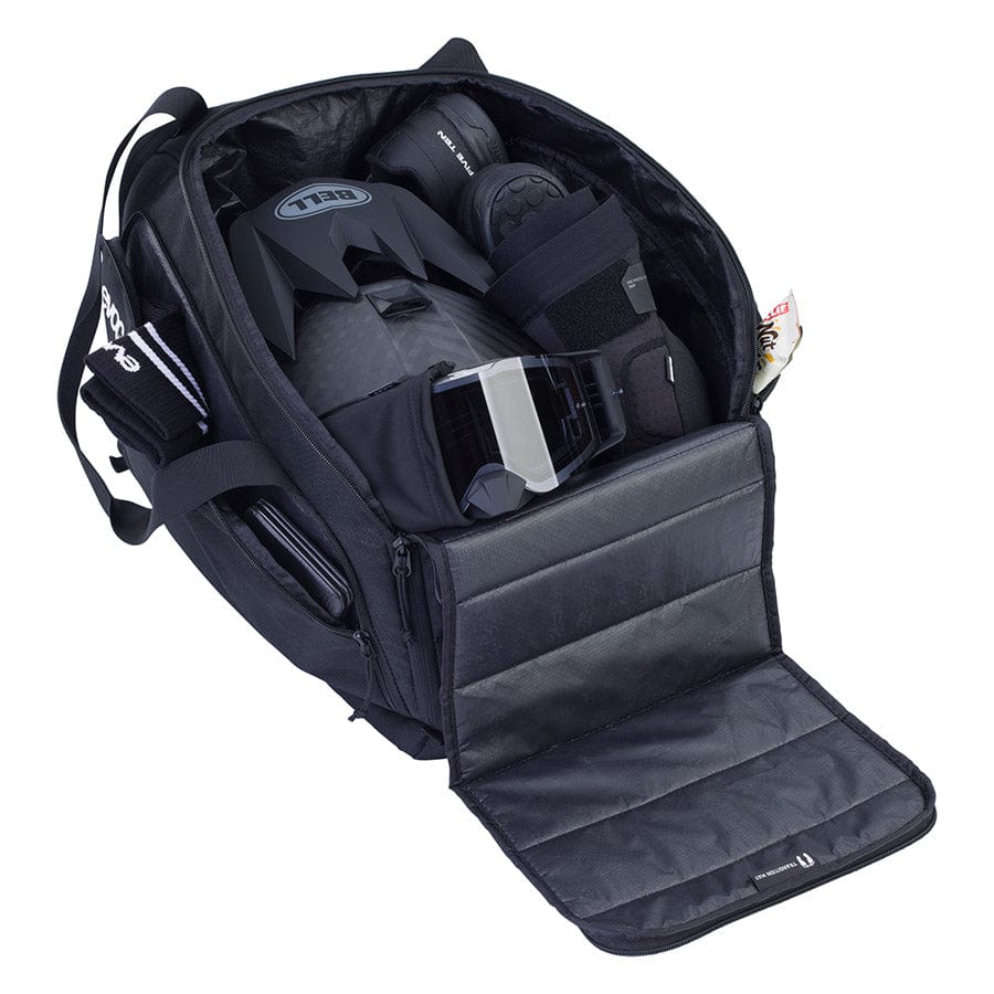 gear bag 55 EVOC Gear Bag 55 – Bici