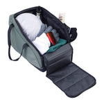 EVOC Gear Bag 55 Luggage / Duffle Bags