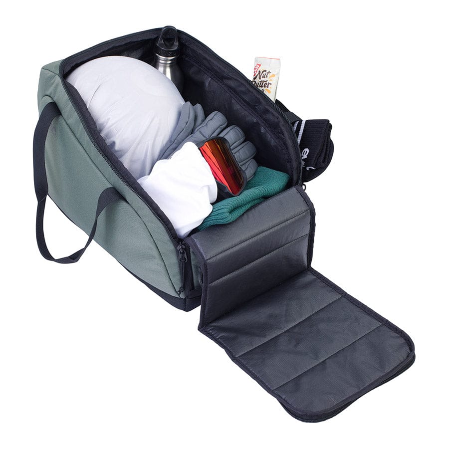 EVOC Gear Bag 55 Luggage / Duffle Bags