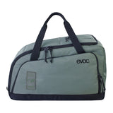 EVOC Gear Bag 55 Luggage / Duffle Bags