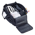 EVOC Gear Bag 55 Luggage / Duffle Bags