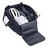 EVOC Gear Bag 55 Luggage / Duffle Bags