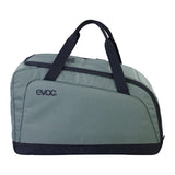 EVOC Gear Bag 55 Luggage / Duffle Bags