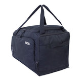 EVOC Gear Bag 55 Luggage / Duffle Bags