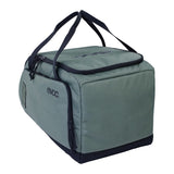 EVOC Gear Bag 55 Luggage / Duffle Bags