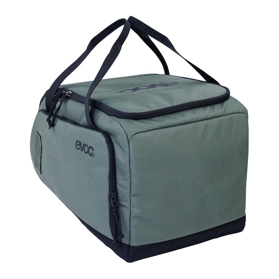 EVOC Gear Bag 55 Luggage / Duffle Bags