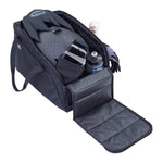 EVOC Gear Bag 55 Luggage / Duffle Bags