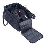 EVOC Gear Bag 55 Luggage / Duffle Bags