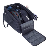 EVOC Gear Bag 55 Luggage / Duffle Bags