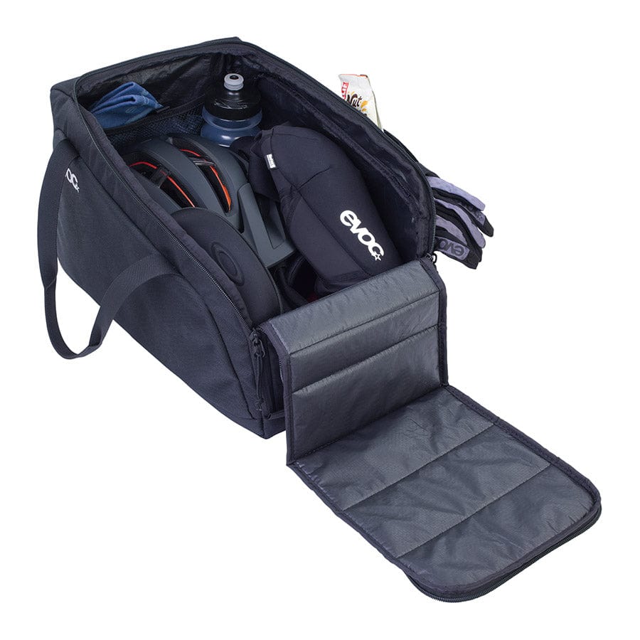 EVOC Gear Bag 55 Luggage / Duffle Bags