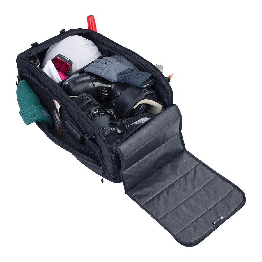 gear bag 55 EVOC Gear Bag 55 – Bici