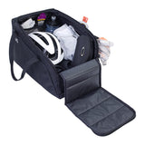 EVOC Gear Bag 55 Luggage / Duffle Bags