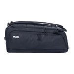 EVOC Gear Bag 55 Luggage / Duffle Bags