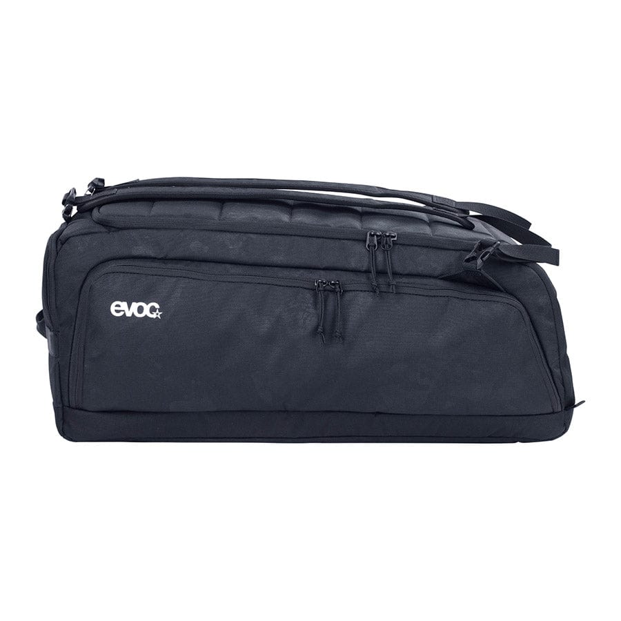 EVOC Gear Bag 55 Luggage / Duffle Bags