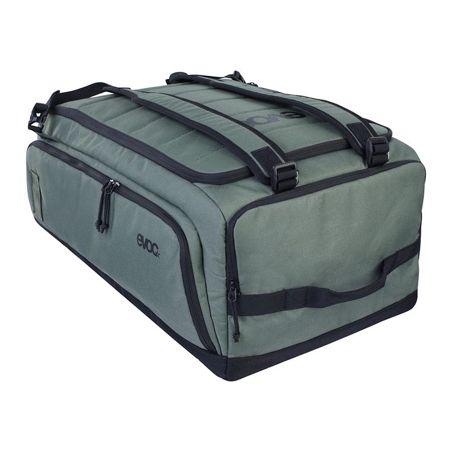 EVOC Gear Bag 55 Luggage / Duffle Bags