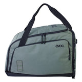 EVOC Gear Bag 55 Luggage / Duffle Bags