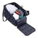 EVOC Gear Bag 55 Luggage / Duffle Bags